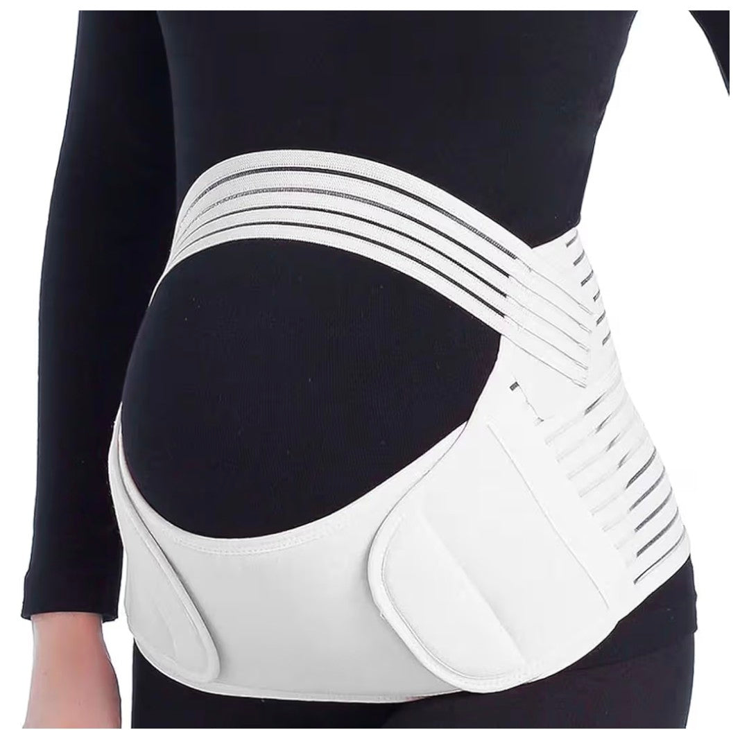 Pregnancy Belt